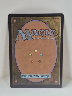 Powder Keg X (1) Urza's Destiny MTG Excellent up to Near Mint 4RCards - Image 2