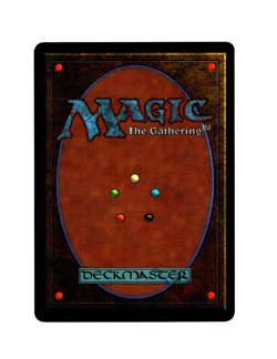 MTG Crumble NM- Antiquities Magic the Gathering ~ Free Shipping ~ - Image 2