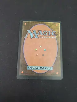 Verdant Force Tempest Regular - Image 2