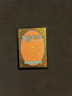 Basilisk Collar [Double Masters] Magic MTG Cards LP - Image 2