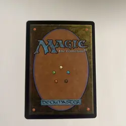 MTG Magic the Gathering Spelunking (213/535) The Lost Caverns of Ixalan LP FOIL - Image 2