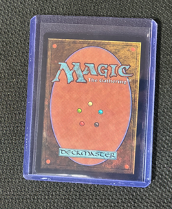 Phyrexian Altar Invasion Portuguese (Altar Phyrexiano) - Image 2