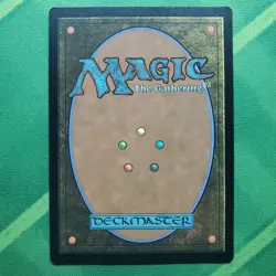 Stock Up Aetherdrift Regular MTG NM - Image 2