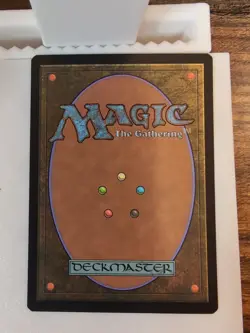 Cemetery Gatekeeper English Innistrad: Crimson Vow MTG - Image 2