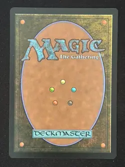 1x MTG Kaya's Ghostform - War of the Spark (WAR) #94 - Magic - Image 2