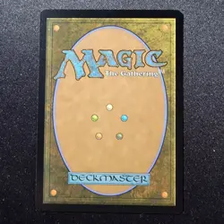 MTG - Terra Branford - Urza, Lord High Artificer (Showcase) Final Fantasy: TTA - Image 2