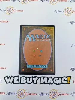 MTG | Felidar Guardian | AER | Regular | Light Played | JPNanese - Image 2