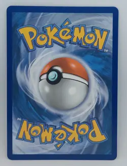 Mega Charizard X EX SIR 125/094 Pokemon TCG Phantasmal Flames English Full Art - Image 2