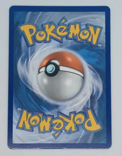 Mega Charizard X EX SIR 125/094 Pokemon TCG Phantasmal Flames English Full Art - Image 4
