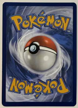 Vibrava Pokemon Surging Sparks 206/191 Full Art Illustration Rare NM - Image 2