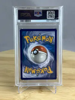 Charizard VMAX 020/189 PSA 10 Darkness Ablaze Pokemon 2020 - Image 2