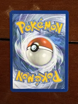 Pokemon XY Evolutions M Venusaur Ex 2/108 Holo Rare - Image 2
