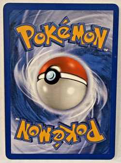 2003 Pokemon Rare - Skyridge -- Starmie 30/144 Pokemon Ecard - LP+/NM - Image 3