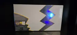 Pokemon TCG Ultra Premium Collection Celebration Box 820650809149 - Image 2