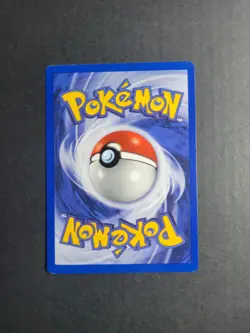 Raticate 40/102 Pokemon TCG Base Set Unlimited Regular Uncommon NM - Image 3