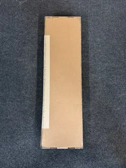 Bearwalker X Pokemon Charizard Skateboard Factory Sealed - Image 3