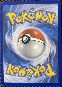 Groudon XY52 XY Cosmos Holo Promo (See Photos) Pokemon Card - Image 2