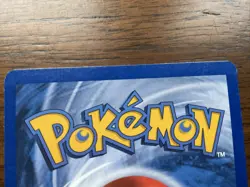 Pokemon Card- Houndoom 23/75 Neo Discovery 1st Edition- NM - Image 4