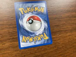 Pokemon Card- Houndoom 23/75 Neo Discovery 1st Edition- NM - Image 5