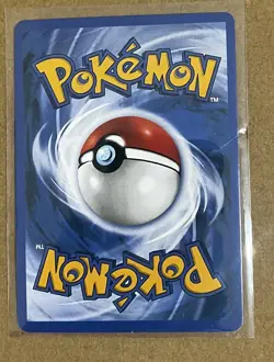 One Charizard Pokemon Card 2022 (Pokemon/Nintendo/Creatures/GAME FREAK) - Image 2