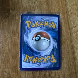 Charizard GX SM60 Pokemon Sun & Moon Full Art Ultra Rare Promo LP - Image 2