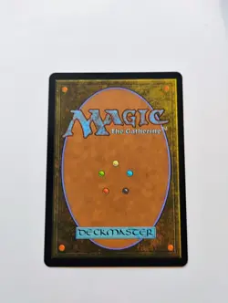 Rhystic Study Jumpstart Regular - Image 2