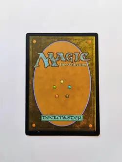 Consecrated Sphinx Mirrodin Besieged Regular - Image 2