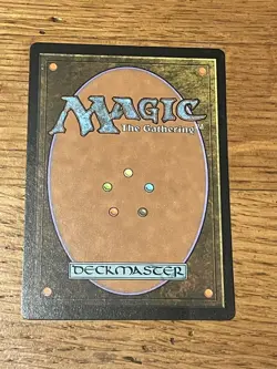 Witch-King of Angmar LP MTG Lord of the Rings LTR - Image 2