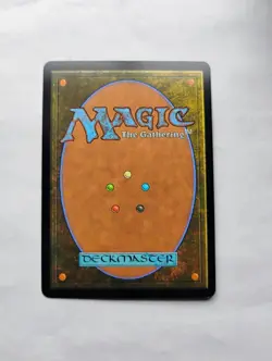 Edgar Markov (Retro Frame) Innistrad Remastered Foil - Image 2
