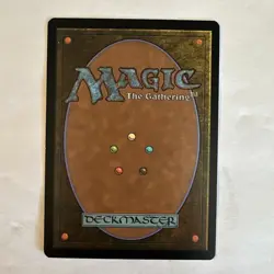 Seize The Day 220/250 Odyssey Rare - Image 2