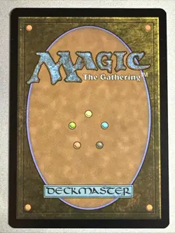 MTG / Grove of the Burnwillows / EOS / #17 / Regular (Borderless) / Mythic / NM - Image 2