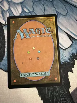 Korvold, Fae-Cursed King Throne of Eldraine Foil - Image 2