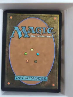 Arachnogenesis (Borderless) Marvel Universe Eternal-Legal Foil - Image 2