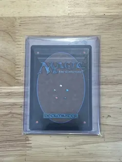 Badgermole Cub - MTG: Avatar The Last Airbender - NM 167 (Non-Foil) - Image 5