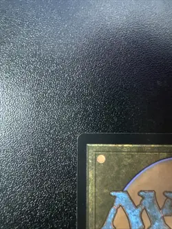 Quantum Riddler Edge of Eternities Regular 0072 NM JL - Image 3