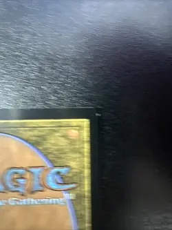 Quantum Riddler Edge of Eternities Regular 0072 NM JL - Image 4