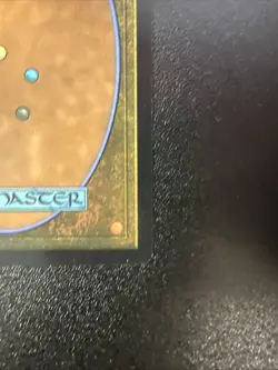 Quantum Riddler Edge of Eternities Regular 0072 NM JL - Image 5