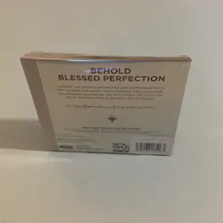 Phyrexia: All Will Be One Collector's Booster Box Display MTG Sealed NM - Image 3