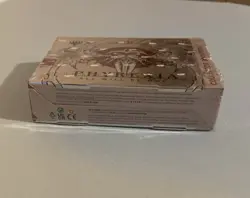 Phyrexia: All Will Be One Collector's Booster Box Display MTG Sealed NM - Image 4
