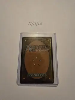 Toph, Earthbending Master 145 Avatar: The Last Airbender: Eternal-Legal Foil NM - Image 2