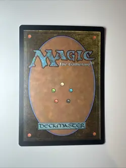 Phenax, god of deception - Simplified Chinese - MTG BNG - NM - Image 2