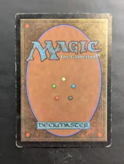 MTG Fleet Swallower - Ixalan #57 -MP - Image 2