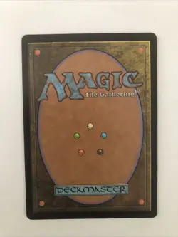 Birthing Ritual MTG Modern Horizon 3 NM #146 - Image 2