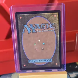 Agent Venom - SPM - MTG - EN - NM - 0049 - Image 2