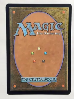 MTG Birthing Ritual Modern Horizons 3 0146 Regular Mythic - Image 2