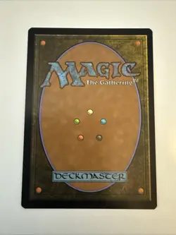 Old Rutstein (Showcase) Innistrad: Crimson Vow Foil - Image 2