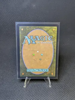 Web-Warriors (Borderless) Marvel's Spider-Man Foil - Image 2