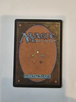 Thundertrap Trainer (Showcase) Bloomburrow Regular - Image 2