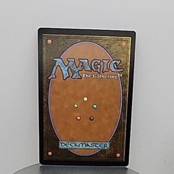 Doom Blade 3/9 P11 - Image 2