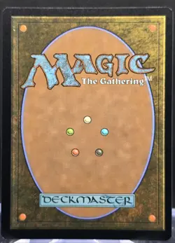 Spider-Man 2099 #150 Marvel's Spider-Man Foil Rare - Image 2